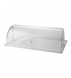rolltop kap 42,0x27cm