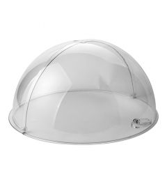 rolltop kap Ø40,5cm