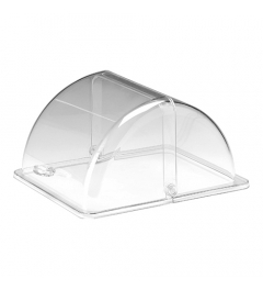 rolltop kap GN1/2