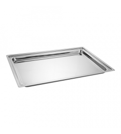 serving dish 44,5x29,5cm