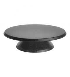 taartstandaard Ø30cm