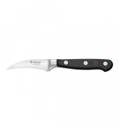 aardappelmes |07cm|