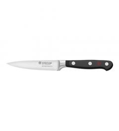 officemes |10cm|