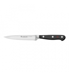 officemes |12cm|