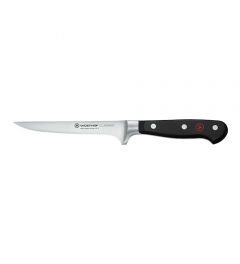 uitbeenmes |14cm|