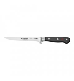 uitbeenmes |16cm|