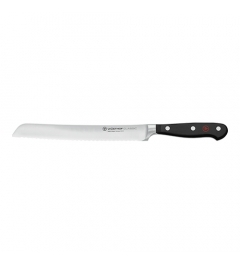 broodgolfmes |20cm|