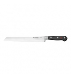 broodgolfmes |23cm|