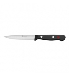officemes |10cm|