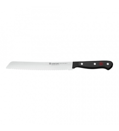 broodgolfmes |20cm|