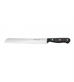broodgolfmes |23cm|
