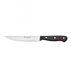 keukenmes |16cm|