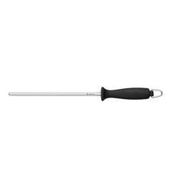 aanzetstaal |23cm|