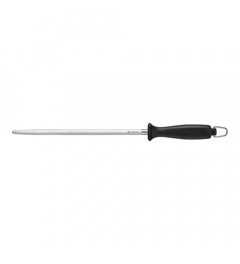 aanzetstaal |26cm|