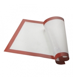 bakplaatmat |60x40cm|