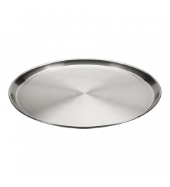 serveerplateau Ø40cm