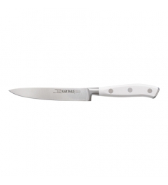 officemes |12cm|