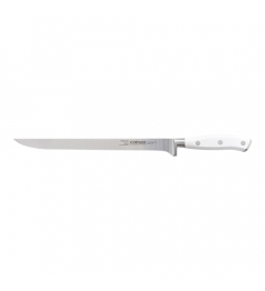hammes |26cm|