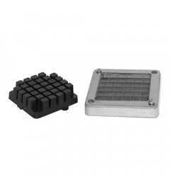 inzet mes & drukstuk |06x06mm|