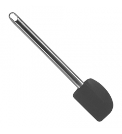 pannenlikker L.30cm