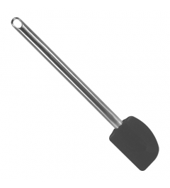 pannenlikker L.40cm