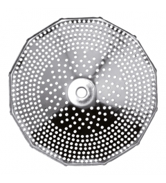 insert sieve |Ø31cm-2,5mm|