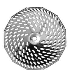 insert sieve |Ø31cm-4,0mm|