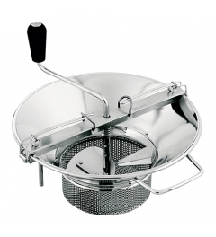 vegetable strainer |Ø37cm|