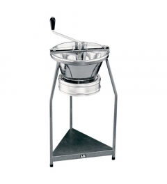 vegetable strainer |Ø39cm|