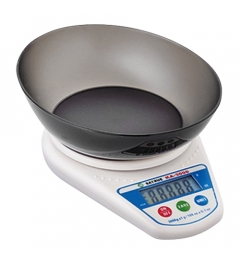 scale |max.003kg|