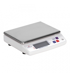 scale |max.005kg|