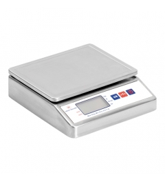 scale |max.010kg|