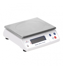 scale |max.012kg|