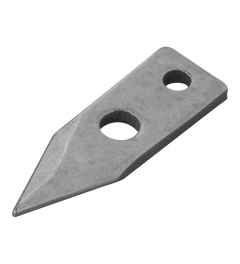 spare knife