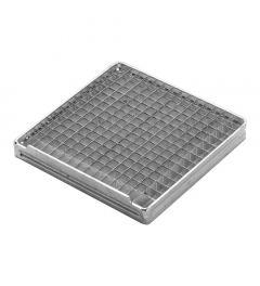 insert knife unit |06x06mm|