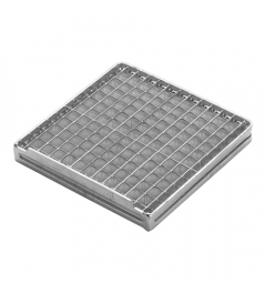 insert knife unit |08x08mm|