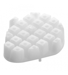insert pusher |13x13mm|