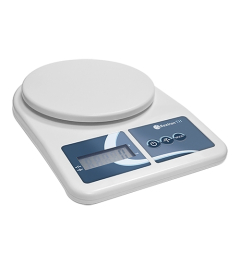 weegschaal |max.000,5kg|