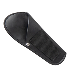 Mäppchen Kellnermesser