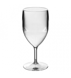 Weinglas 25cl