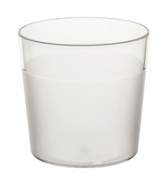 water glas 17cl