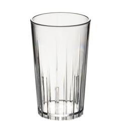 water glas 28cl