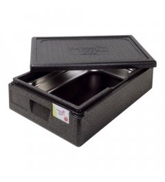 thermobox GN1/1