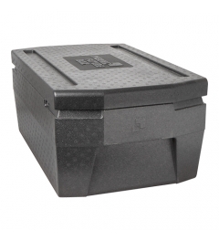 thermobox GN1/1
