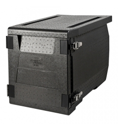 thermobox GN1/1