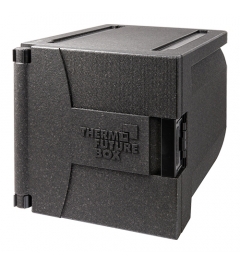 thermobox GN1/1