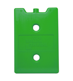 keep-warm element Mini (60°C)