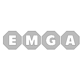 warmhoud-element Mini (60°C)