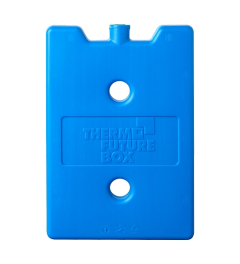 cooling element Mini (-3°C)