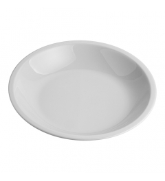 assiette Ø25,5cm